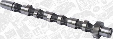 ET Engineteam HV0008 - Ax cu came aaoparts.ro