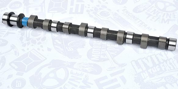 ET Engineteam HV0297 - Ax cu came aaoparts.ro