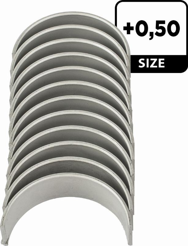 ET Engineteam LP006250 - Set lagar biela aaoparts.ro