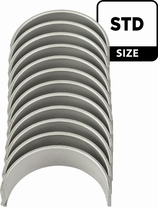 ET Engineteam LP006200 - Set lagar biela aaoparts.ro