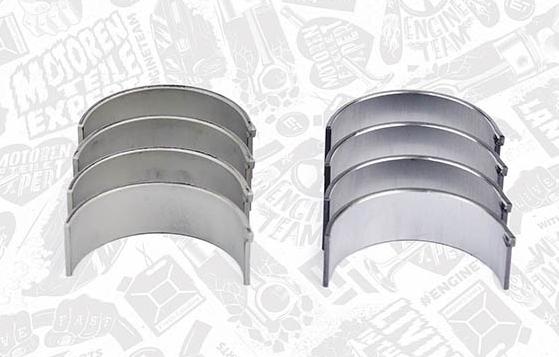 ET Engineteam LP003500 - Set lagar biela aaoparts.ro