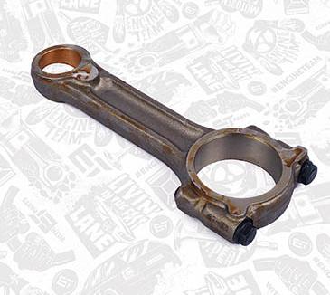 ET Engineteam OM0045 - Biela aaoparts.ro