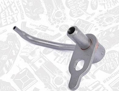 ET Engineteam PU0128 - Diuza ulei, racire fusta piston aaoparts.ro