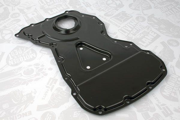 ET Engineteam RH0001 - Carcasa distributie aaoparts.ro