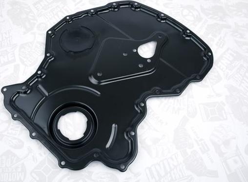 ET Engineteam RH0003 - Carcasa distributie aaoparts.ro