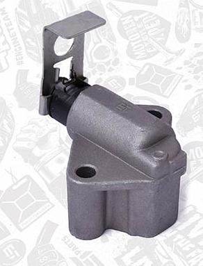 ET Engineteam RT0011 - Intinzator,lant distributie aaoparts.ro