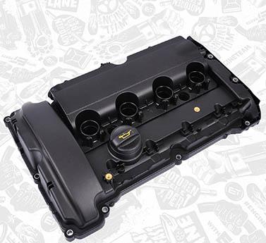 ET Engineteam RV0005 - Capac culbutor aaoparts.ro