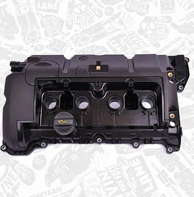 ET Engineteam RV0014 - Capac culbutor aaoparts.ro