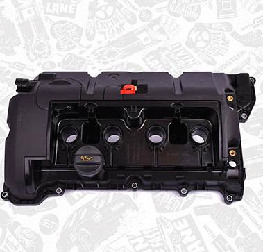 ET Engineteam RV0020 - Capac culbutor aaoparts.ro