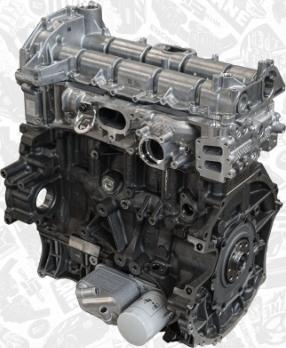 ET Engineteam SB0015 - Motor complet aaoparts.ro