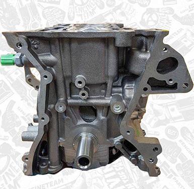 ET Engineteam SB0012 - Motor,excluzand accesoriile aaoparts.ro