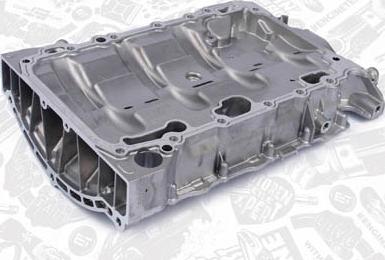 ET Engineteam SU0009 - Baie ulei aaoparts.ro