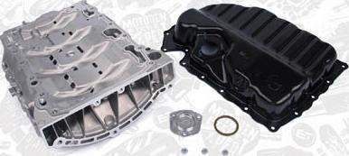 ET Engineteam SU0011 - Baie ulei aaoparts.ro