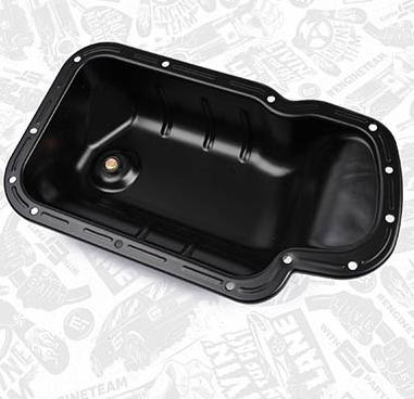 ET Engineteam SU0018 - Baie ulei aaoparts.ro