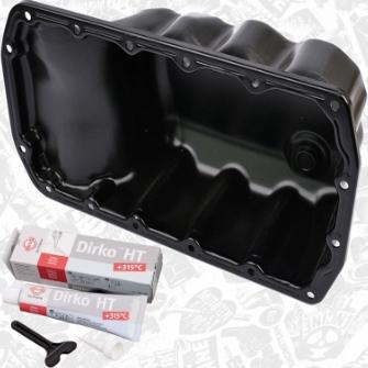 ET Engineteam SU0017VR1 - Baie ulei aaoparts.ro