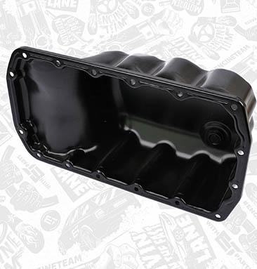 ET Engineteam SU0017 - Baie ulei aaoparts.ro