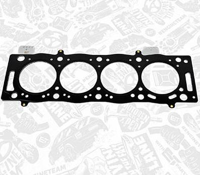 ET Engineteam TH0025 - Garnitura, chiulasa aaoparts.ro