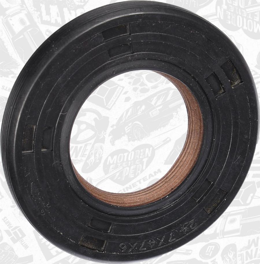 ET Engineteam TM0062 - Simering, ax cu came aaoparts.ro