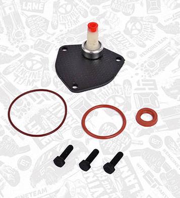 ET Engineteam TM0027 - Set reparatie, pompa vacuum (Siste frana) aaoparts.ro
