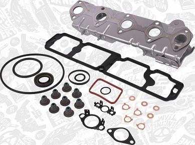 ET Engineteam TS0058 - Set garnituri, chiulasa aaoparts.ro