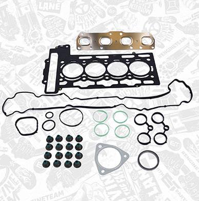 ET Engineteam TS0039 - Set garnituri, chiulasa aaoparts.ro