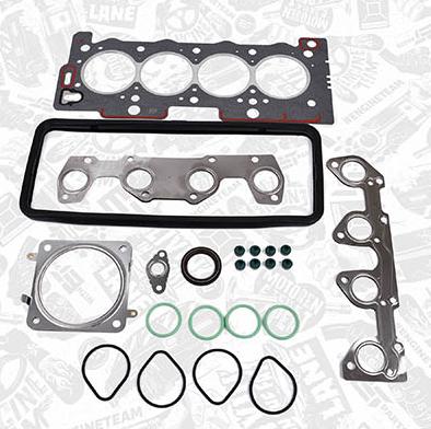 ET Engineteam TS0037 - Set garnituri, chiulasa aaoparts.ro