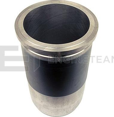 ET Engineteam VA0014 - Camasa cilindru aaoparts.ro