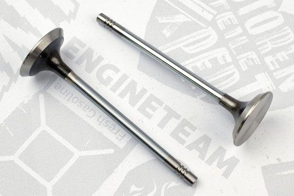 ET Engineteam VE0051 - Supapa evacuare aaoparts.ro