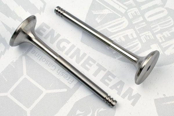 ET Engineteam VE0027 - Supapa evacuare aaoparts.ro