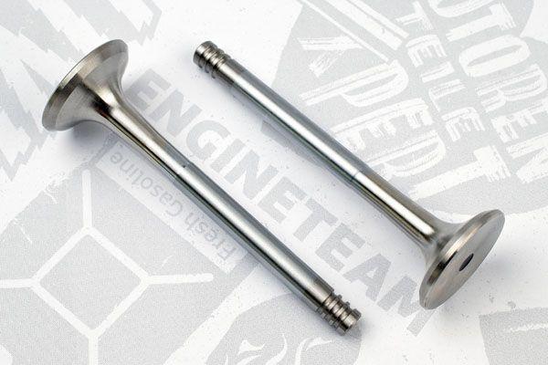ET Engineteam VE0079 - Supapa evacuare aaoparts.ro
