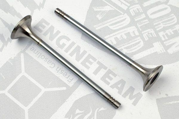 ET Engineteam VE0072 - Supapa evacuare aaoparts.ro