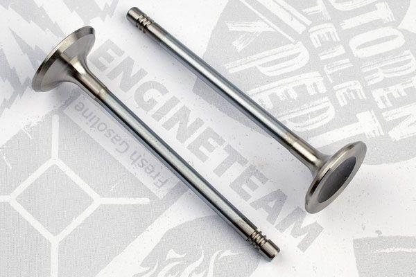 ET Engineteam VE0110 - Supapa evacuare aaoparts.ro