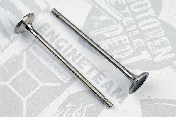 ET Engineteam VE0135 - Supapa evacuare aaoparts.ro