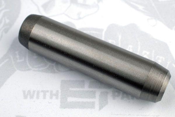 ET Engineteam VG0030 - Ghid supapa aaoparts.ro