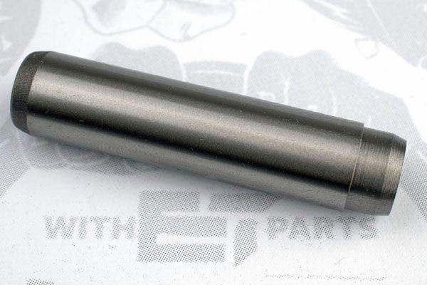 ET Engineteam VG0031 - Ghid supapa aaoparts.ro