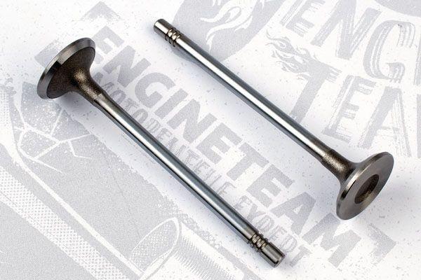 ET Engineteam VI0059 - Supapa admisie aaoparts.ro