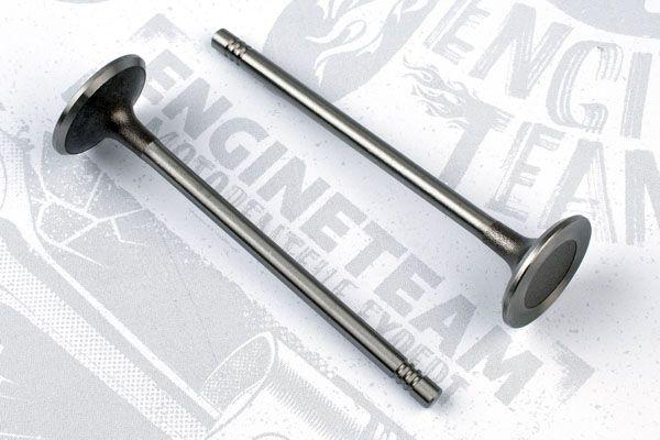 ET Engineteam VI0060 - Supapa admisie aaoparts.ro