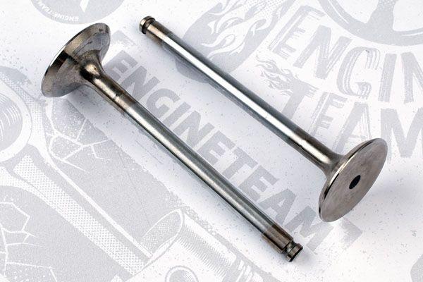 ET Engineteam VI0088 - Supapa admisie aaoparts.ro
