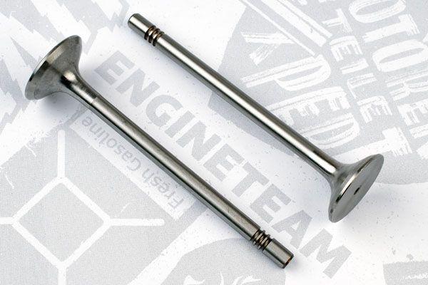 ET Engineteam VI0100 - Supapa admisie aaoparts.ro