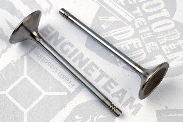 ET Engineteam VI0116 - Supapa admisie aaoparts.ro