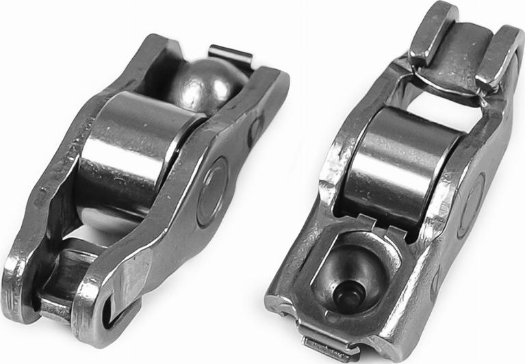 ET Engineteam VV0067 - Culbutor, tren supape aaoparts.ro