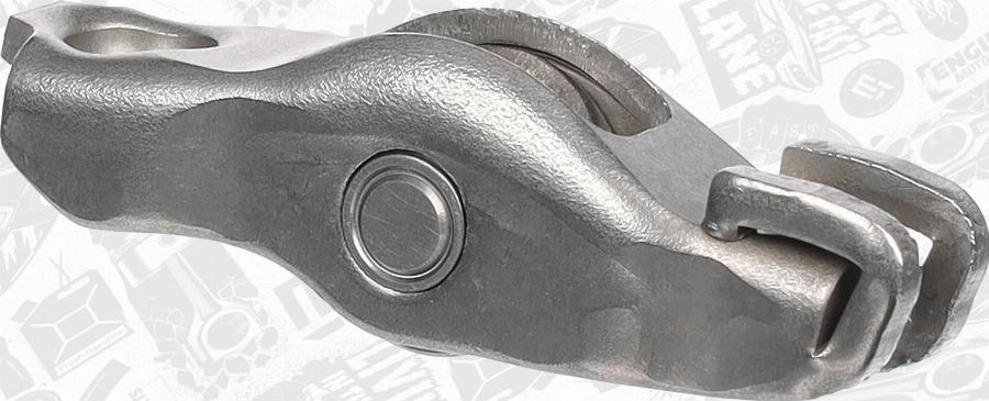 ET Engineteam VV0111 - Culbutor, tren supape aaoparts.ro