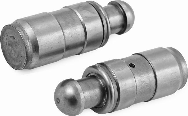 ET Engineteam ZH0068 - Culbutor supapa aaoparts.ro