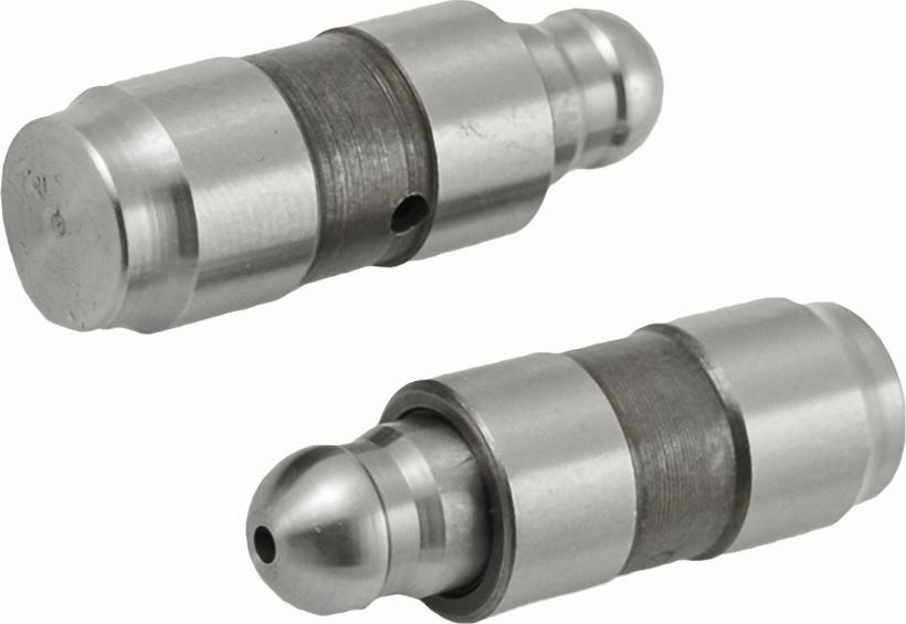 ET Engineteam ZH0019 - Culbutor supapa aaoparts.ro