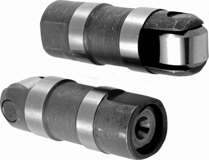 ET Engineteam ZH0080 - Culbutor supapa aaoparts.ro