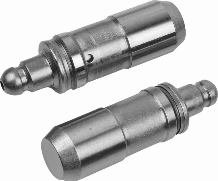 ET Engineteam ZH0022 - Culbutor supapa aaoparts.ro