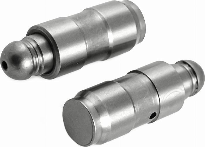 ET Engineteam ZH0072 - Culbutor supapa aaoparts.ro