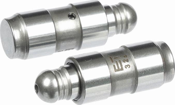 ET Engineteam ZH0100 - Culbutor supapa aaoparts.ro