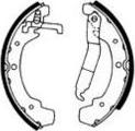 E.T.F. 09-0421 - Set saboti frana aaoparts.ro