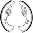 E.T.F. 09-0028 - Set saboti frana aaoparts.ro